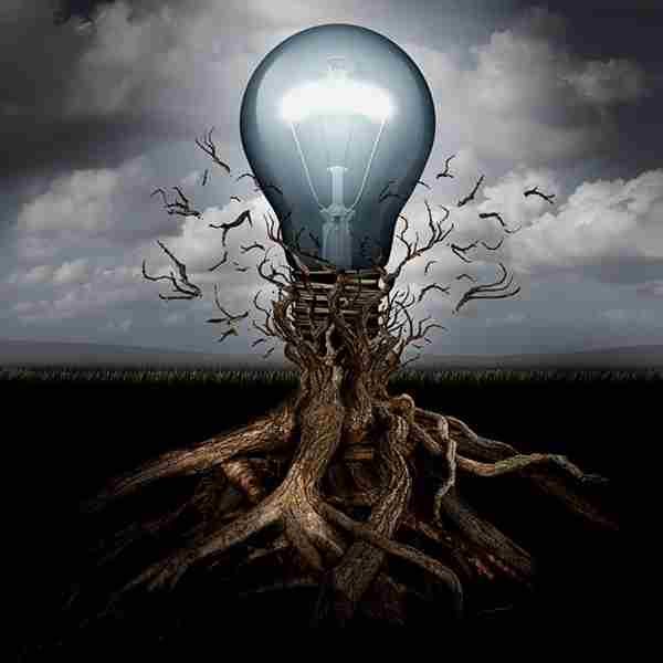 Sun in 3rd House